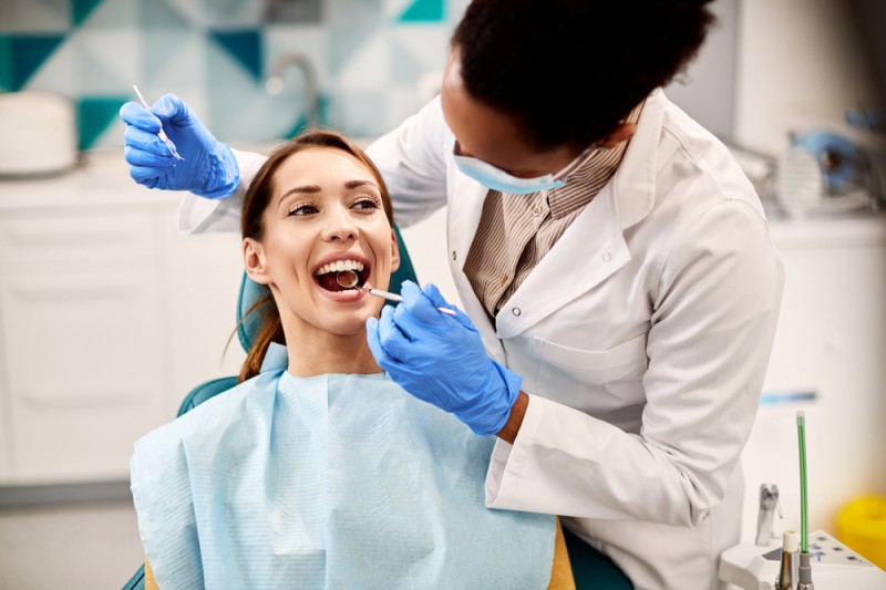 Aparat dentar la Orto Care: ce trebuie să știi înainte de a începe tratamentul?