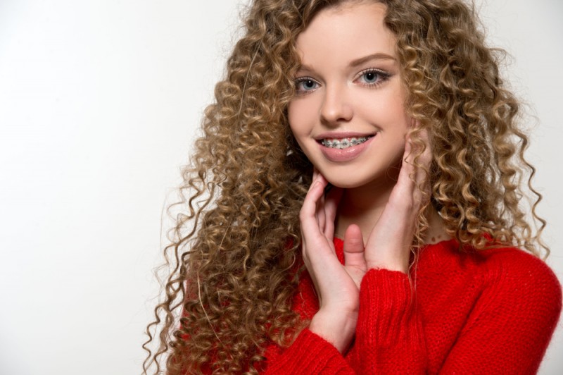 Cele mai frecvente intrebari ale pacientilor despre aparatele dentare