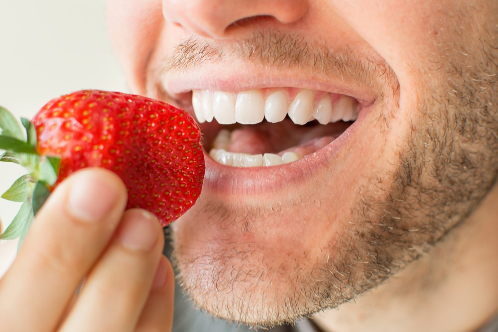 implant dentar bucuresti, implantologie bucuresti, clinica stomatologica orto care
