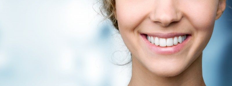 Implant dentar - plătești acum, beneficiezi de beneficii pe termen lung. Clinica Orto-Care explică d