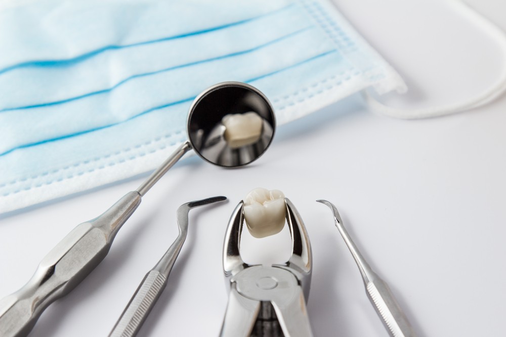 implant dentar bucuresti, clinica stomatologica orto care bucuresti