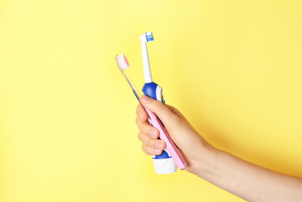 aparat dentar bucuresti, aparat dentar copii, clinica stomatologica orto care bucuresti