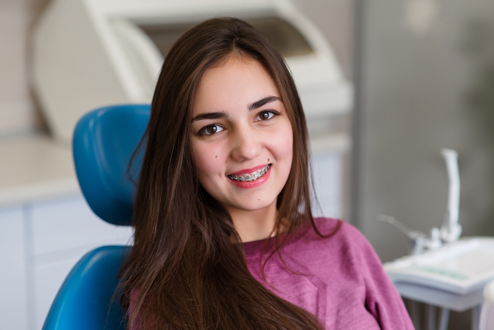 aparat dentar bucuresti, aparat lingual bucuresti, aparat metalic bucuresti, ortodontie bucuresti