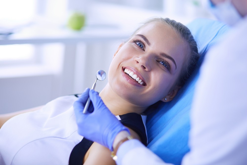 implant dentar bucuresti, implant dentar orto care, implant dentar vitan, implant dentar, orto care