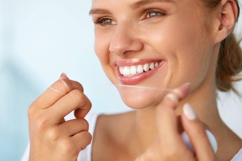 implant dentar bucuresti, implant dentar orto care, implant dentar vitan, implant dentar, orto care