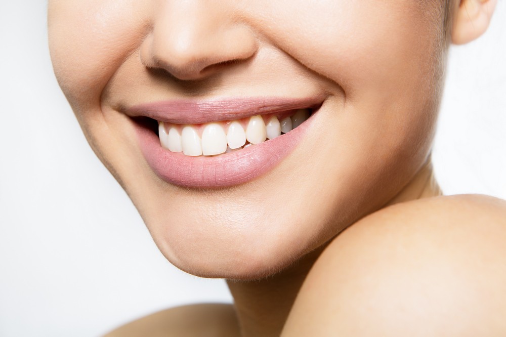 protetica dentara orto care, coroane dentare, coroane dentare bucresti, protetica dentara bucuresti