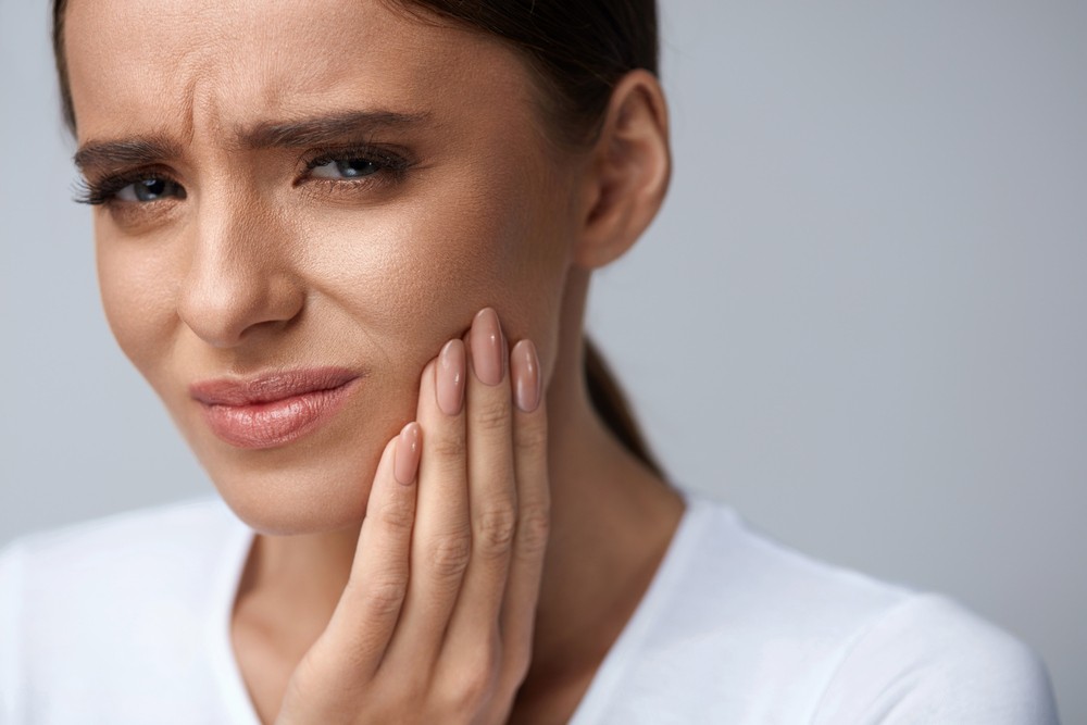 tratament endodontic, obturatie de canal, orto care, stomatologie bucuresti, stomatologie vitan