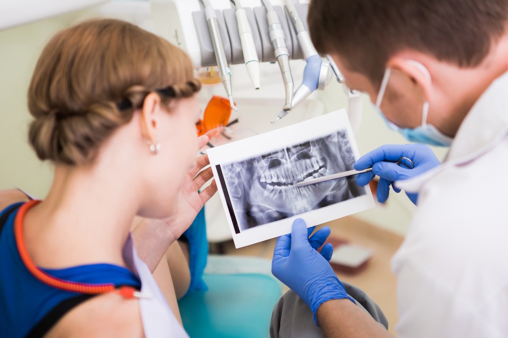 implant dentar bucuresti, implant dentar orto care, implant dentar vitan, implant dentar, orto care