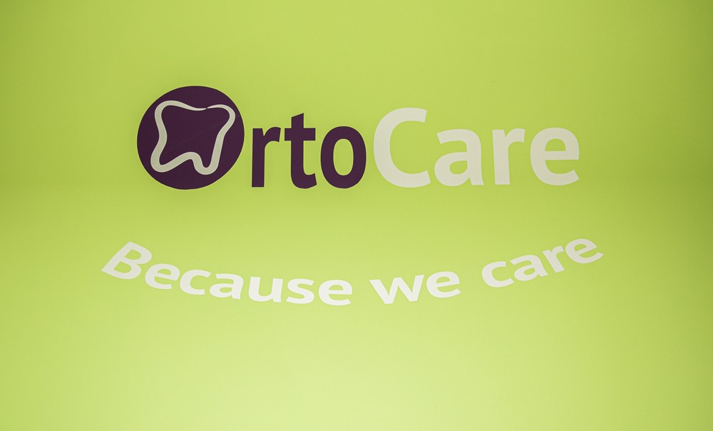 estetica dentara orto care, fatete dentare bucuresti, albire dentara bucuresti