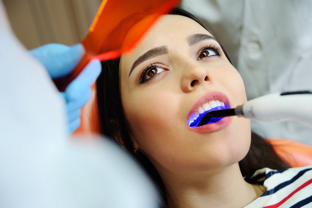 despre detartraj cu ultrasunete, periaj profesional, air flow, sigilari dentare, orto care