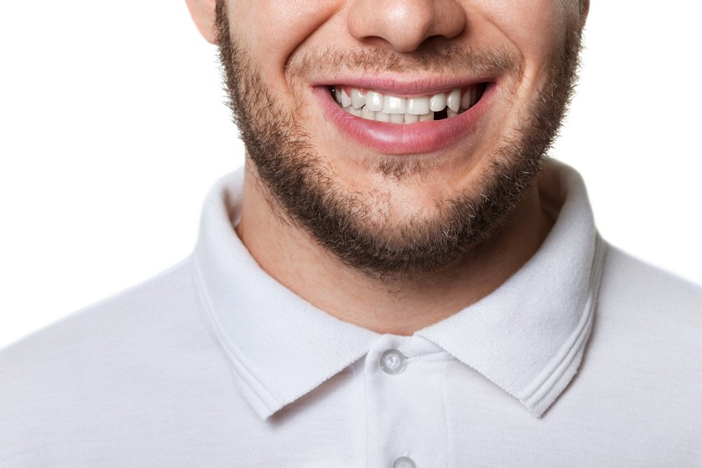 protetica dentara orto care, coroane dentare, coroane dentare bucresti, protetica dentara bucuresti