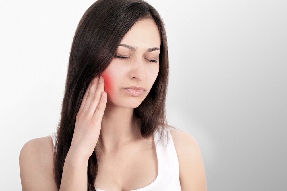 extractie masea de mintebucuresti, extractie molar de minte bucuresti, orto care