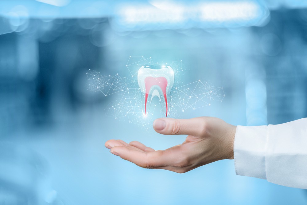 protetica dentara orto care, coroane dentare, coroane dentare bucresti, protetica dentara bucuresti