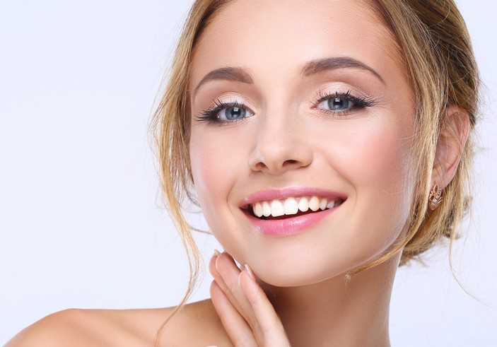 orto care, fatete dentare bucuresti, albire dentara bucuresti