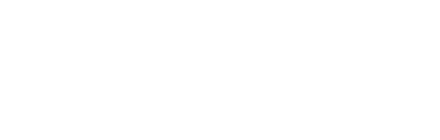 OrtoCare
