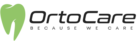 OrtoCare